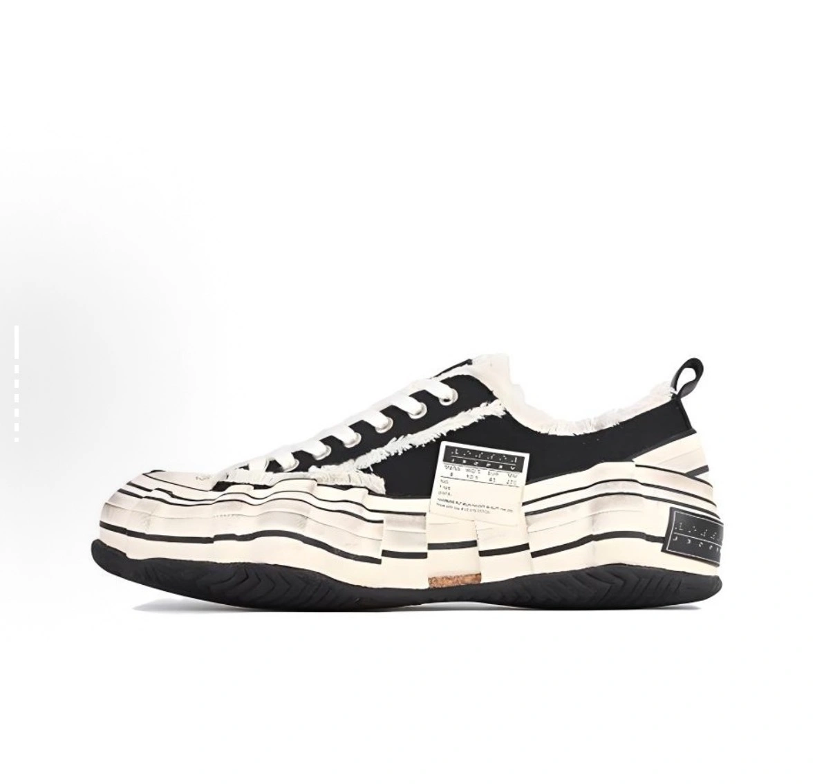 OOBB-Other brands F21X29B VESSEL g.o.p.lows og item：E-X300I2405